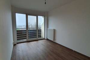 Charmante 1-Zimmer Wohnung im 4. OG mit Balkon in Mainz-Hartenberg/Münchfeld – Richard - Schirrmann - Straße 14, 51122 Hartenberg-Münchfeld, Mainz – Vorschaubild 3