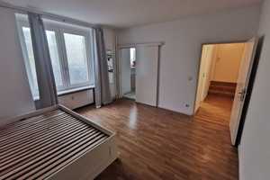 Großzügiges Studio-Apartment im Graefekiez – Berlin – Vorschaubild 1