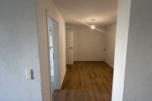 Sanierte 1,5- Zimmer Wohnung – Ernststraße 73, 76131 Rintheim, Karlsruhe – Vorschaubild 3
