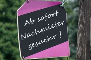 3-Zimmer-Wohnung (ca. 90 m²) zentraler Lage AB SOFORT – Celler Straße 117, 38114 Westliches Ringgebiet, Braunschweig – Vorschaubild 1