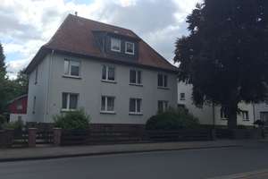 Freundliche, neuwertige 3-Zimmer-Wohnung mit gehobener Innenausstattung in Hannover – Die vollständige Adresse der Immobilie erhältst du vom Anbieter., 30629 Misburg-Nord, Hannover – Vorschaubild 11