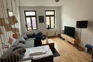 Property thumbnail 10