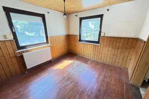 ***Reserviert***WOHNHAUS MIT SCHEUNE, GASTSTUBE UND GEWERBERÄUMEN BEI VELLBERG – Schwäbisch Hall (Kreis) – Vorschaubild 9