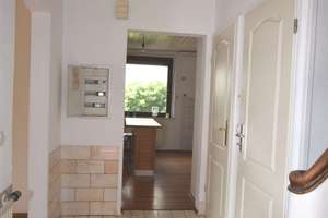 Haus im Haus – 40468 Unterrath, Düsseldorf – Vorschaubild 2