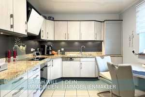 Einzugsbereiter Bungalow mit Wintergarten, Terrasse & Carport in Steinbach am Donnersberg – Donnersbergkreis – Vorschaubild 5