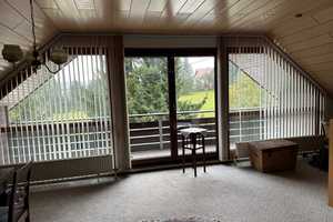 Attraktives Einfamilienhaus mit Einliegerwohnung, Balkon, Terrasse, 3 Garagen! – Mittelsachsen (Kreis) – Vorschaubild 4