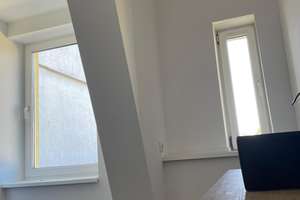 Gerlinde Heine – Arndtstraße 25, 39108 Stadtfeld Ost, Magdeburg – Vorschaubild 4