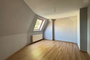 Ihre neue Traumwohnung mit Balkon! – Wolfstraße 14, 6110 Südliche Innenstadt, Halle (Saale) – Vorschaubild 7
