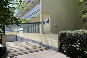 Klein im Format, stark im Standort – vermietete 2-Zimmer-Wohnung in München-Solln. – Die vollständige Adresse der Immobilie erhältst du vom Anbieter., 81479 Solln, München – Vorschaubild 6