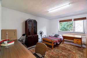 Bonn-Südstadt: 4 Zimmer mit Balkon – selbst einziehen oder clever als WG vermieten – Die vollständige Adresse der Immobilie erhältst du vom Anbieter., 53113 Gronau, Bonn – Vorschaubild 20