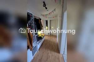 Tauschwohnung: Tausche 2-Zi-Wohnung in Osnabrück – Die vollständige Adresse der Immobilie erhältst du vom Anbieter., 49080 Wüste, Osnabrück – Vorschaubild 11