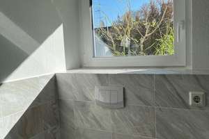 Schöne Maisonette-Doppelhashälfte mit Garten – 65307 Bad Schwalbach – Vorschaubild 21