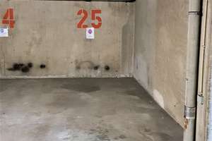 2-Zimmer-Wohnung mit Balkon, Einbauküche und Parkplatz in Stuttgart-Mitte – Sophienstrasse 39, 70178 Rathaus, Stuttgart – Vorschaubild 12