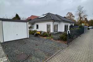 Doppelhaushälfte KFW – Celle (Kreis) – Vorschaubild 13