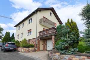 +++ Mehrfamilienhaus in idyllischer Lage +++ – Werra-Meißner-Kreis – Vorschaubild 5