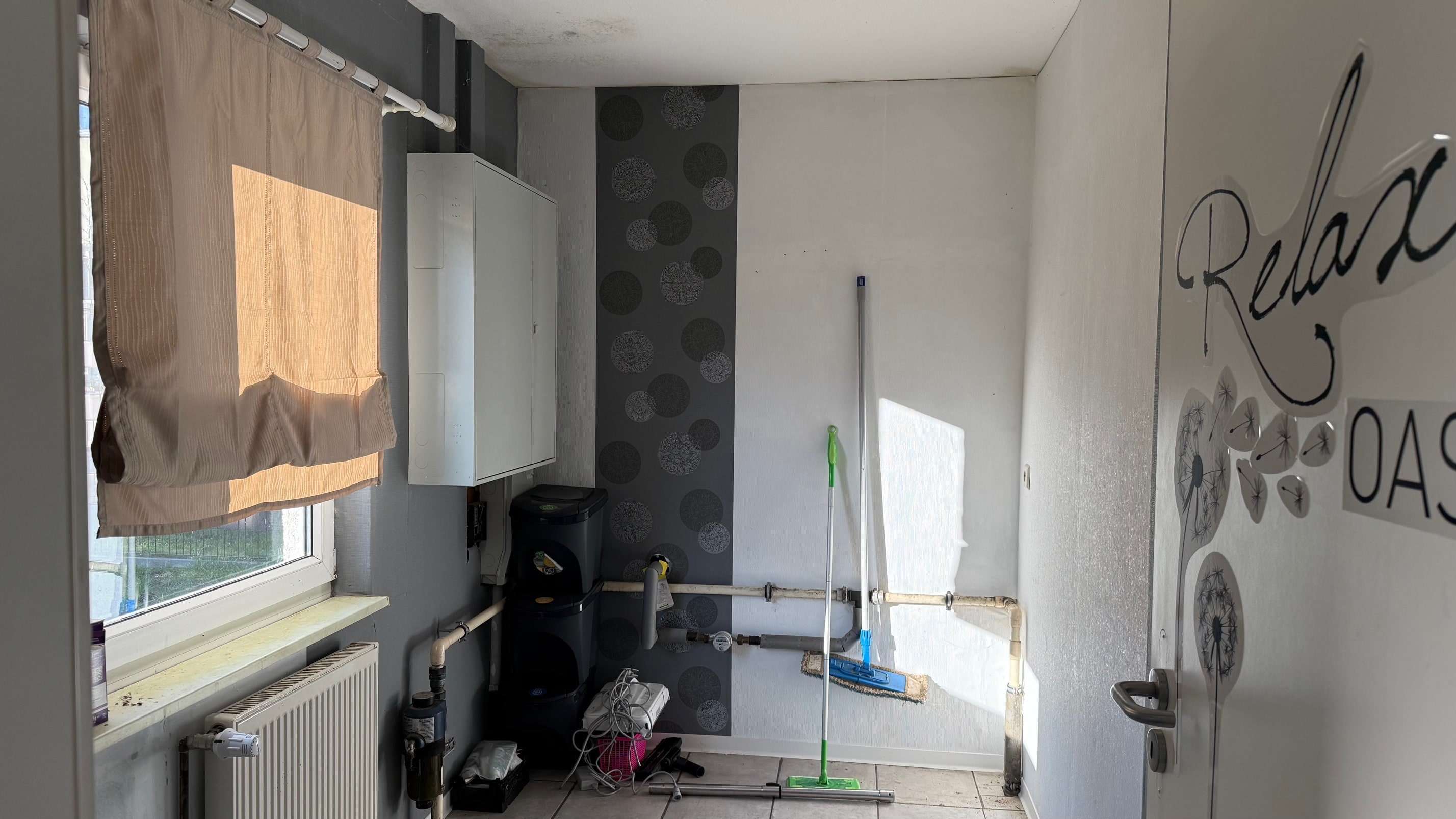 Immobilie in Neuhausen/Spree - Ideal für zwei Generationen - Bild 12