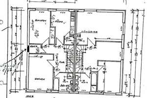 Doppelhaushälfte mit Garage & Stellplatz – Die vollständige Adresse der Immobilie erhältst du vom Anbieter., 44791 Kornharpen/Voede-Abzweig, Bochum – Vorschaubild 14
