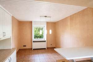 Wohnen mit Weitblick: großzügiges Familienhaus im begehrten Husum-Schobüll an der Nordseeküste – Die vollständige Adresse der Immobilie erhältst du vom Anbieter., 25813 Husum – Vorschaubild 10
