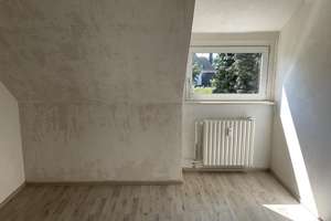 Ab Oktober zu besichtigen-3-Zimmer-Wohnung in der City im Angebot, mit Bodenbelägen – Ebertstraße 55, 59192 Bergkamen – Vorschaubild 11