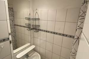 Stilvolle 2-Zimmer-Wohnung mit Balkon / Südstadt in Heilbronn – 74074 Heilbronn, Heilbronn – Vorschaubild 12