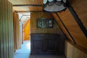 Einfamilienhaus in Seiffen/Erzgebirge – Wettinhöhe 16, 9548 Erzgebirgskreis – Vorschaubild 11
