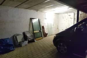 1-3 Fam. Haus ca 360 qm in WILLEBADESSEN zwischen HÖXTER+PADERBORN+NEBENGEBÄUDE +1000 qm GRUNDSTÜCK – Die vollständige Adresse der Immobilie erhältst du vom Anbieter., 34439 Willebadessen – Vorschaubild 135