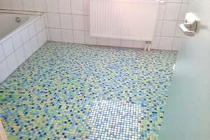 Dachgeschosswohnung in ruhiger Lage | Balkon & Stellplatz – Die vollständige Adresse der Immobilie erhältst du vom Anbieter., 50733 Nippes (Ortsteil), Köln – Vorschaubild 5