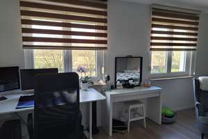 Property thumbnail 10