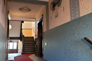 Property thumbnail 9