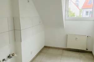 Wunderschöne , neuwertige 2-Zimmer-Wohnung mit gehobener Innenausstattung zur Miete in Solingen – Börsenstr. 150, 42657 Burg/Höhscheid, Solingen – Vorschaubild 6