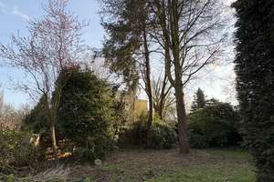 Property thumbnail 22