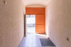 Property thumbnail 13