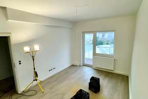 D-Derendorf // Sanierte 2 Zimmer Wohnung mit EBK & Balkon! – Rather Str. 68, 40476 Derendorf, Düsseldorf – Vorschaubild 3
