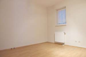 Ronsdorf - grün und zentral - hier stimmt die Lage 3-Zimmer-barrierearme Wohnung mit großer Terrasse – Die vollständige Adresse der Immobilie erhältst du vom Anbieter., 42369 Ronsdorf, Wuppertal – Vorschaubild 2