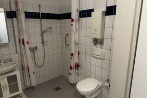 ALTENGERECHTES WOHNEN IM GRÜNEN – Roßbachstr. 40b, 44369 Huckarde (Ortsteil), Dortmund – Vorschaubild 5