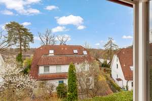 Schönes Einfamilienhaus mit Einliegerwohnung am Stölpchensee – Die vollständige Adresse der Immobilie erhältst du vom Anbieter., 14109 Wannsee, Berlin – Vorschaubild 5