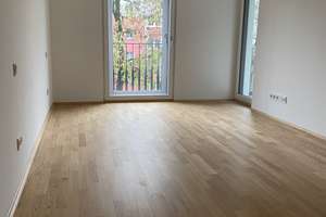 2-Zimmer-Wohnung in München-Neuhausen – Arnulfstraße 152, 80634 Neuhausen, München – Vorschaubild 7