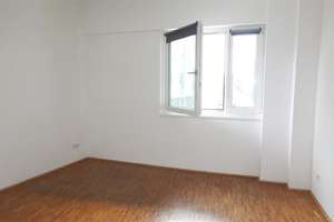 2 Zimmer Whg. mit EBK und S/W Balkon, Fernblick, Fußbodenheizung u. Gäste WC in D-Flingern – Frank-Zappa-Str. 14, 40235 Flingern Nord, Düsseldorf – Vorschaubild 17