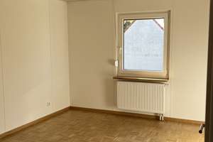 Helles charmantes Einfamilienhaus in Bubenreuth mit riesigem Garten – Die vollständige Adresse der Immobilie erhältst du vom Anbieter., 91088 Bubenreuth – Vorschaubild 8