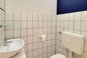 Rohdiamant in Bredeney! Charmanter Altbau mit vier Wohneinheiten in gefragter Wohnlage – Die vollständige Adresse der Immobilie erhältst du vom Anbieter., 45133 Bredeney, Essen – Vorschaubild 24