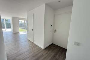 Exklusive Gartenwohnung mit Design-Bad, Aufzug & Tiefgarage in Dortmund-Brackel – Max-Michallek-Strasse 1b, 44309 Brackel (Ortsteil), Dortmund – Vorschaubild 19