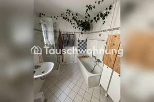 Tauschwohnung: Tausche 2,5-Zimmer-Wohnung in Leipzig Südwest – 4229 Plagwitz, Leipzig – Vorschaubild 15