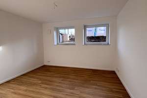 Stilvolle Wohnung mit Wohlfühlcharakter zum Erstbezug – Die vollständige Adresse der Immobilie erhältst du vom Anbieter., 40474 Stockum, Düsseldorf – Vorschaubild 15