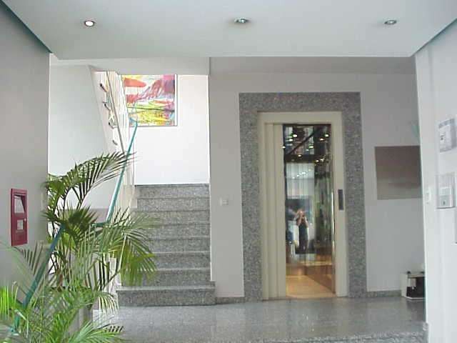 Kapitalanlage in Top-Nordendlage...V-E-R-K-A-U-F-T.. image