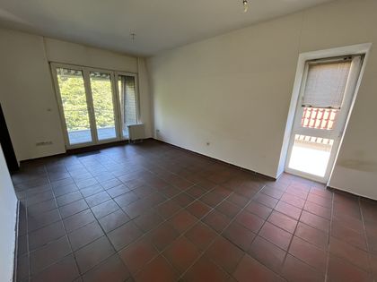 Wohnung mieten in Rheine ImmoScout24