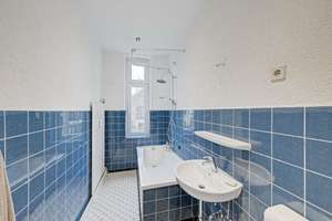 Gepflegter Altbau im Musikerviertel – Die vollständige Adresse der Immobilie erhältst du vom Anbieter., 45884 Rotthausen, Gelsenkirchen – Vorschaubild 7