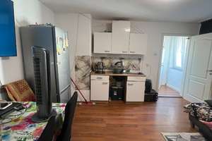 CityHome l 1,5-Zimmer-Wohnung mit Erbbaurecht – Augsburg-Bärenkeller