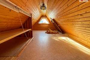 Ein Häuschen im Grünen! Einfamilienhaus in beliebter Lage von Lauter! – Die vollständige Adresse der Immobilie erhältst du vom Anbieter., 8315 Lauter/Sachsen – Vorschaubild 11