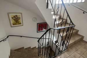 Attraktive 2-Zimmer-Wohnung mit Sonnen-Terrasse in Mainz-Laubenheim – Pfarrer-Goedecker-Straße 26, 55130 Laubenheim, Mainz – Vorschaubild 14