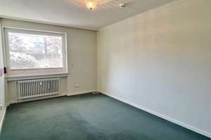 Fußläufig zum Strand - 3-Zimmer Eigentumswohnung in Lübeck-Travemünde – Die vollständige Adresse der Immobilie erhältst du vom Anbieter., 23570 Travemünde, Lübeck – Vorschaubild 8